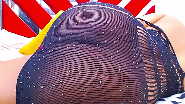 AmbarSmit's cam snapshot