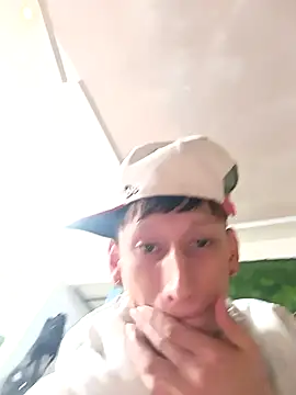 Disey888 live sex cam