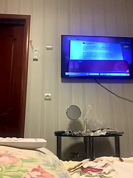 Frosl's cam snapshot