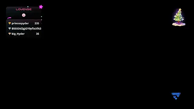 Pacesetteer's cam snapshot