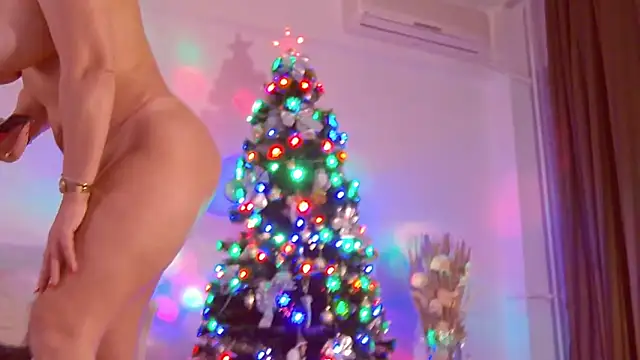 ReiyaRey's cam snapshot