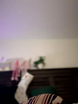 DallasAria's cam snapshot