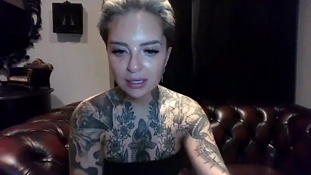 Rubyrichhxo's cam snapshot