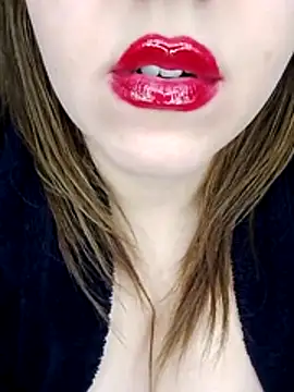 sexy-mariya's cam snapshot