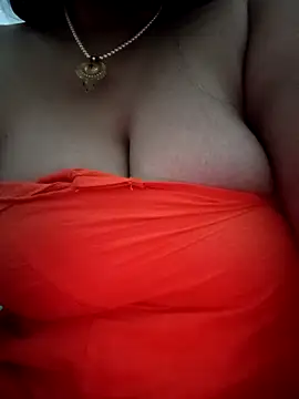 Taniya-2025's cam snapshot