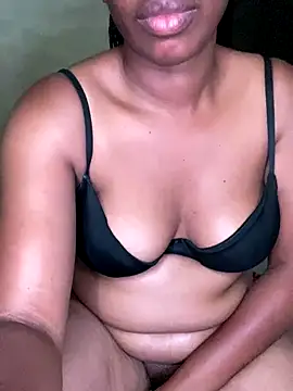 Curvyslut92's cam snapshot