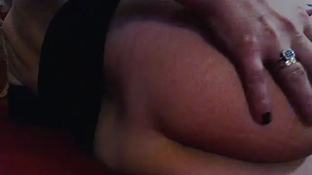 FURclubFETISH's cam snapshot