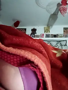 Rani_sahiba's cam snapshot