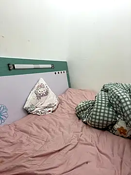 xxwang20's cam snapshot