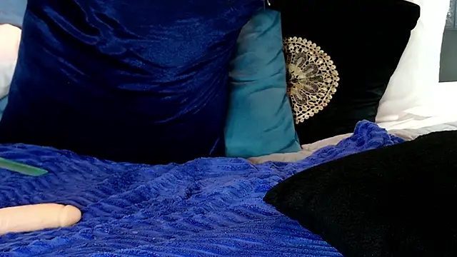 Hurrem99's cam snapshot