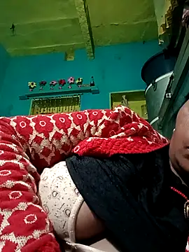 Rt_shreya's cam snapshot