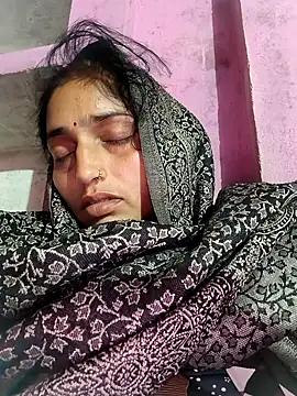 Pooja_shre's cam snapshot