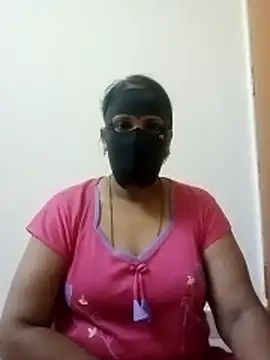 tamilammu1431's cam snapshot