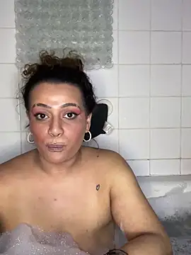 BubblesLovexox's cam snapshot