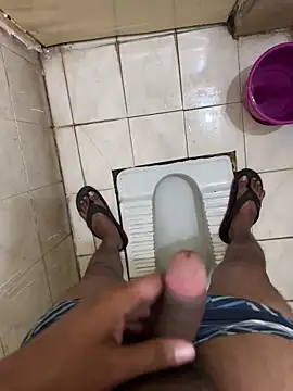 hardboydick2000 live sex cam