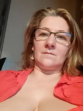 Elza01's cam snapshot