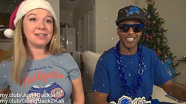 boomboomr00m's cam snapshot