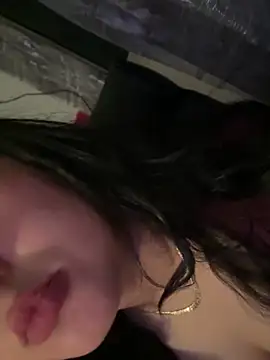 Alexa_monica's cam snapshot