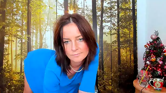 ViciousSiren's cam snapshot