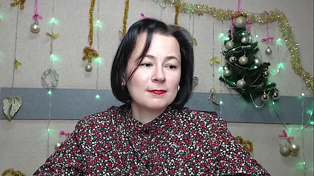 MarieSho's cam snapshot