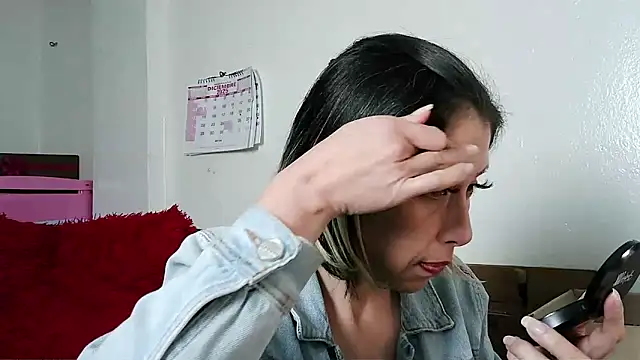 alixia81's cam snapshot