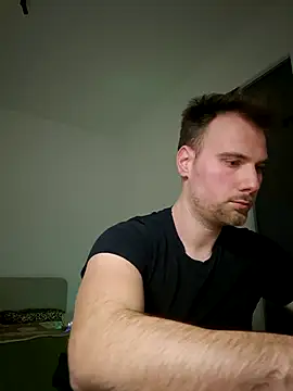 mrlyuis live sex cam