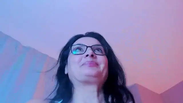 valeryablack's cam snapshot