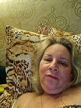 Janahotty's cam snapshot