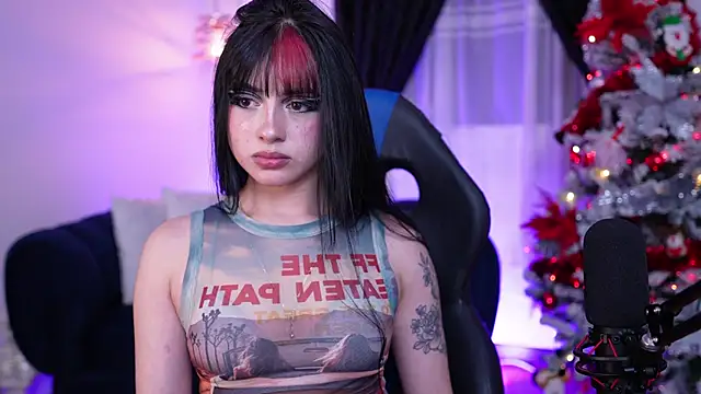 Eimmy03's cam snapshot