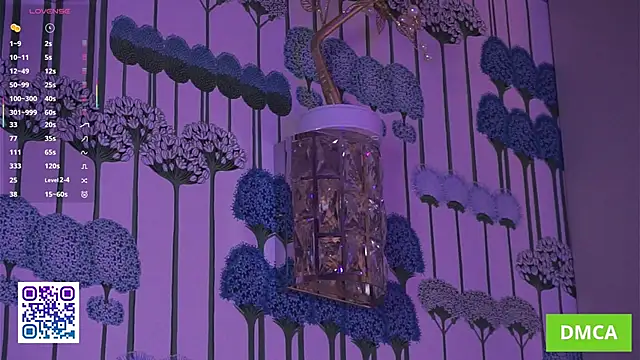 JodyHeap's cam snapshot