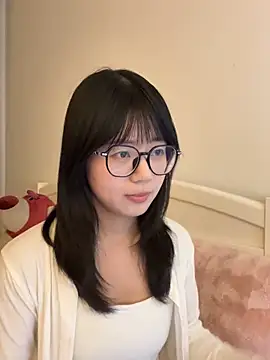 Ella-A9's cam snapshot