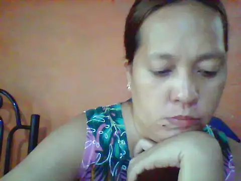 asian_joe1's cam snapshot