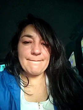 MAFE__29's cam snapshot