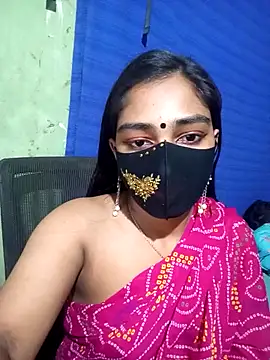 Cute_Couple59's cam snapshot