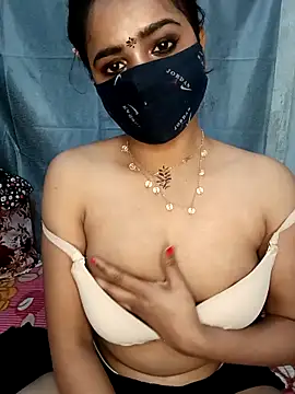 CUTE-567's cam snapshot