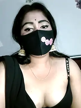 Jessica-03's cam snapshot