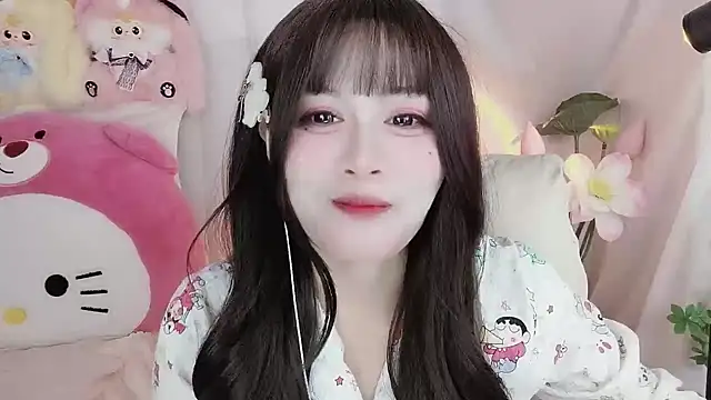 -zhuzhu-999-'s cam snapshot