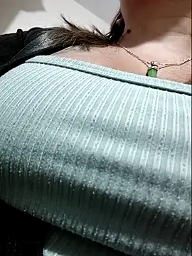 cataleyamyst's cam snapshot