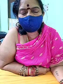 savithasree's cam snapshot