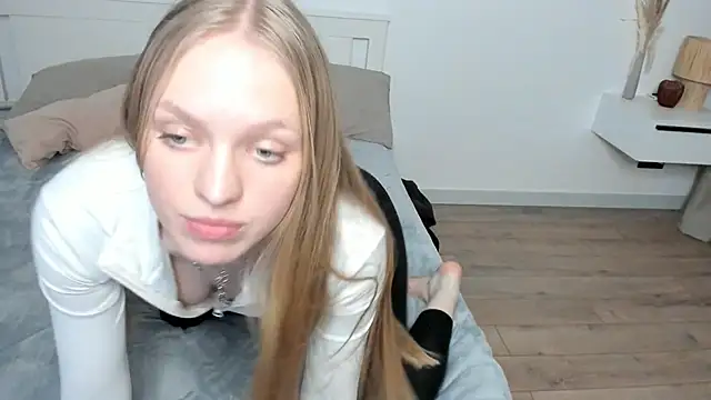 JustinLedden's cam snapshot