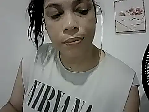 IAvaNa's cam snapshot