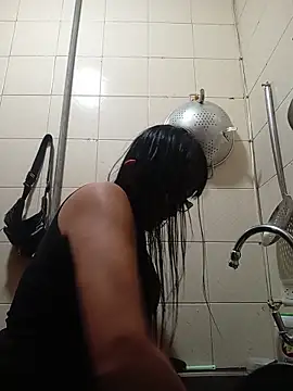 kelly_squirting's cam snapshot