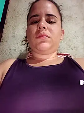 ValeriaSantos-'s cam snapshot