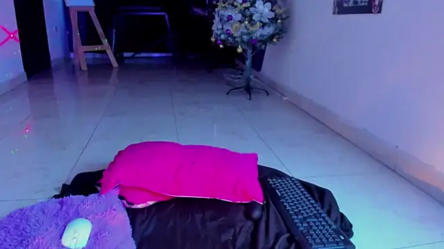 ink_demonxxx's cam snapshot