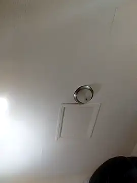 prettyp904's cam snapshot