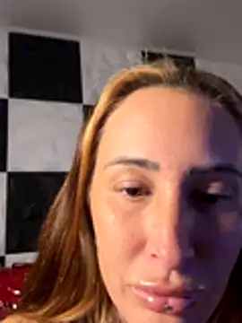 Black_sweet_Rose live sex cam