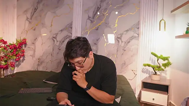 vanilla_hot live sex cam