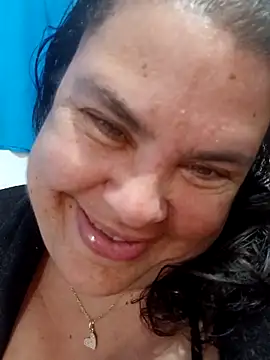 yaneth_'s cam snapshot