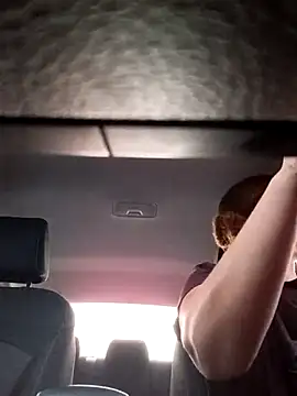 sarahkat86's cam snapshot