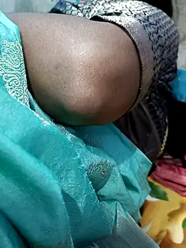 Nisha_Hindi live sex cam